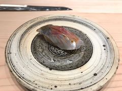 -晴空·日本料理(万象城店)