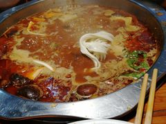 -惠友大虾(太原北街店)