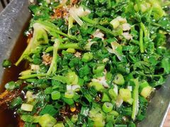 -树厨贵州菜(铜仁花果山店)