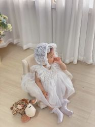 -小熊维尼高端儿童摄影(宝安旗舰店)