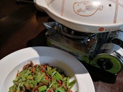 -咖啡之翼(奥特莱斯店)