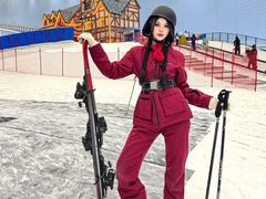 -广州热雪奇迹