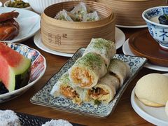 -墨宴(西洋湖店)