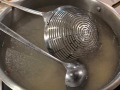 -潮发潮汕牛肉店(永庆坊店)
