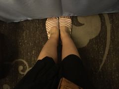 -韵道养生.足道.按摩.SPA(古美店)