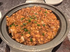 -新乾隆酒楼(帝景园店)