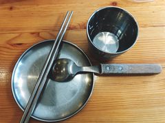 -青春分食(仙林大学城店)