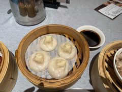 -潮府馆·非遗潮州菜·世纪公园(新国际博览中心店)