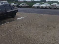 -安飞驰驾校·学车连锁(金高店)