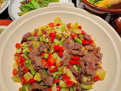 -万达广场(芜湖镜湖店)