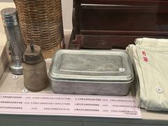 -温州博物馆