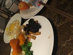 -大同王府至尊酒店