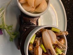 -東大方(武康千秋广场店)