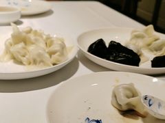 -金春禧(世茂国际广场店)