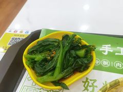 -吴一川牛腩粉(西村店)