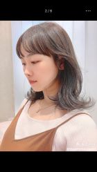 -汇·HAIR