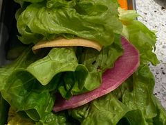 -奎梨(盐城响水福盈广场店)