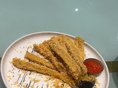 -皇宫大酒店