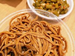 -琴岛顺天馄饨(营口路市场店)
