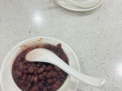 -圆碌碌甜品屋(二中店)