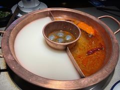 -重八牛府(花乡奥莱店)
