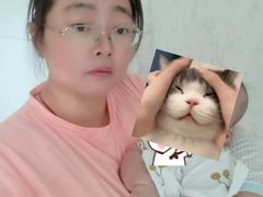 -乐禧母婴全自营月嫂(宝山店)