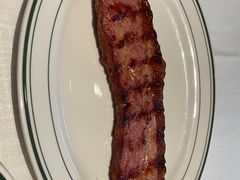 -Wolfgang’s Steakhouse 沃夫冈牛排馆(上海白玉兰广场店)