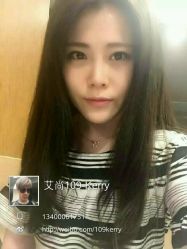-109美发沙龙
