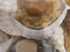 -荆州温德姆酒店-全日制餐厅