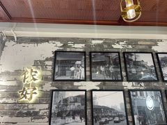 -小杨生煎(湟普汇店)