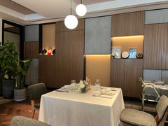 -伯衡55·吉品轩(乌鲁木齐南路店)