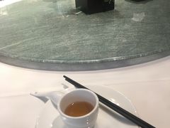 -博多新记·粤菜(复兴店)
