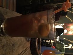 后巷酒吧The&nbsp;Alley-后巷酒吧Back Alley(未来广场店)