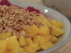 -禾气食店