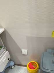 -LIHER北京丽合医疗美容医院