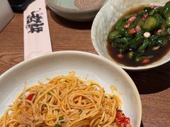 -大盐帮川菜馆(长楹天街店)