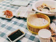 -紫光园(顺义店)
