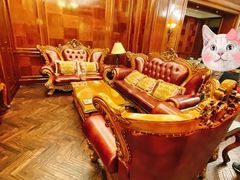 -梦都海鲜酒家(万达广场江桥店)