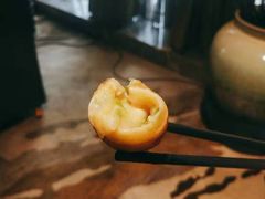 -荣粤酒家·融合粤菜