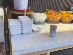 -沁麦源过桥米线(总店)