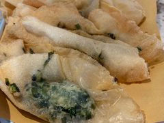 -小乡小镇·传承桐庐土菜·老板亲自烧的菜