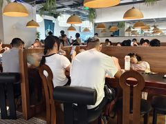 -旺爷砂锅·茶作(国贸城店)