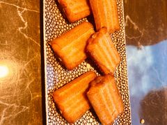 -新荣记(BFC外滩金融中心店)