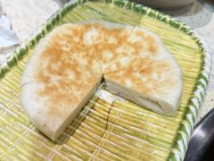 -九寨特色牦牛肉汤锅 羊肉汤锅