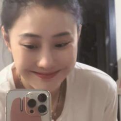 -北京米扬丽格医疗美容·联合丽格鼻整形中心