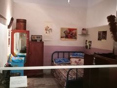 -嘉峪关城市博物馆