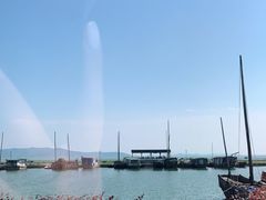 -太湖面馆十八浇(渔港路店)