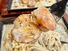 -和牛食堂•BISTRO(广州首店)