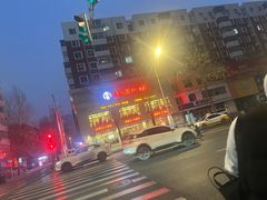 -渔家乐小海鲜(皇姑店)