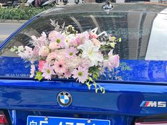 -顺德渔村·岭南一号